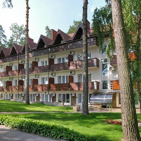 Ukraina Hotel Czerkasy Zewnętrze zdjęcie